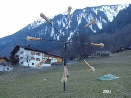p2100024